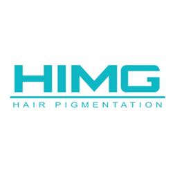 Hajtetoválás.com - Orvosi Mikropigmentáció