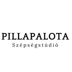 Pillapalota Kft.