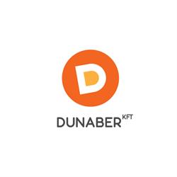 Dunaber Kft.
