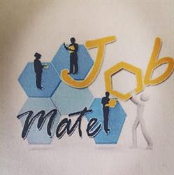 Jobmate kft