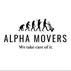 Alpha Movers Kft.