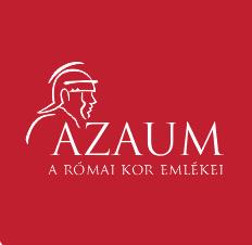 Azaum Római Tábor