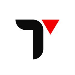 Topredőny