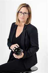 Fenyvessy Andrea Fotográfia