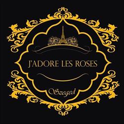 J'Adore Les Roses Szeged