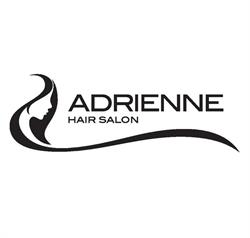 Adrienne Hair Salon