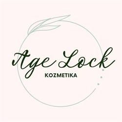 Age Lock Kozmetika Győr (Dénes Zsuzsa)