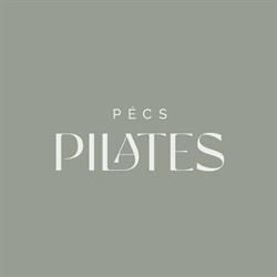 Pécs Pilates