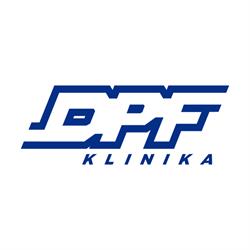 DPF Klinika