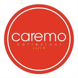 Caremo Collezioni