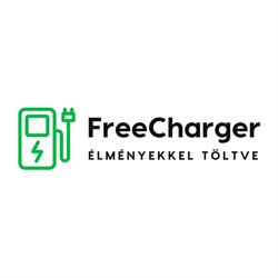 Freecharger - Élményekkel töltve