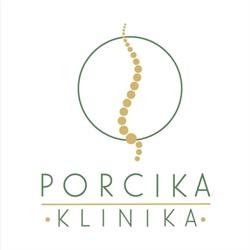Porcika Klinika