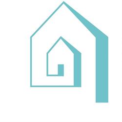 Csigaház Apartman