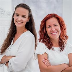 FordulóPont Pszichológiai Tanácsadás