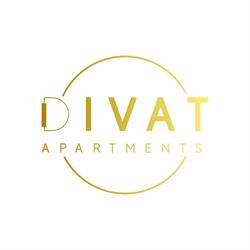 Divat Apartments