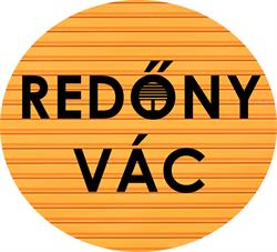 Redőny Vác