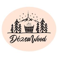 Dézsawood Apartman