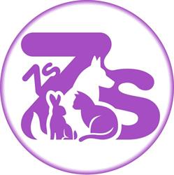 Zsigovits Zsóka kisállatkozmetikus