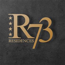 R73Residences
