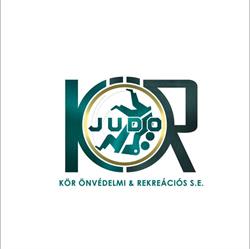 KÖR SE