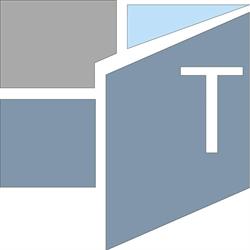 Tarján Ablak kft
