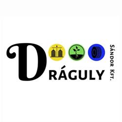 Dráguly Sándor Mezőgazdasági Kereskedelmi és Szolgáltató Kft.
