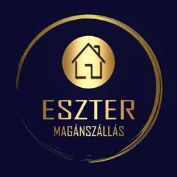 Eszter Magánszállás