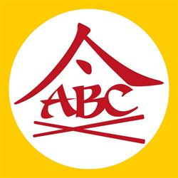 Ázsia ABC