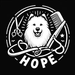 HOPE Kutyakozmetika