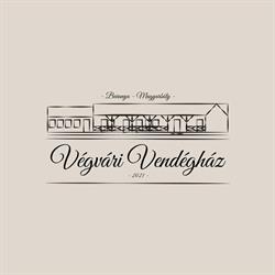 Végvári Vendégház