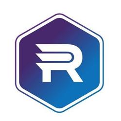 Redőny Tech Kft.