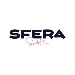SFERA Kerámia