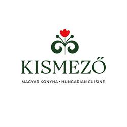 Kismező - Hungarian Cuisine