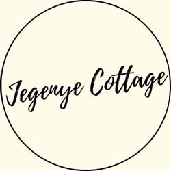 Jegenye Cottage Zamárdi