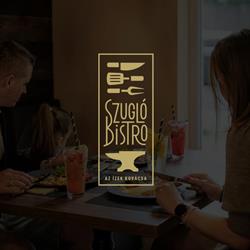 Szugló Bistro