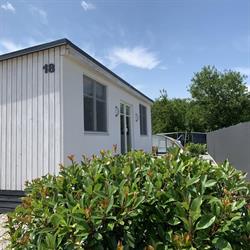 Balatonszabadi Apartman