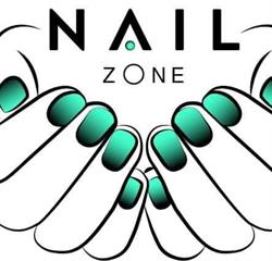Nail Zone