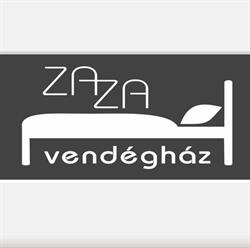 Zaza Vendégház