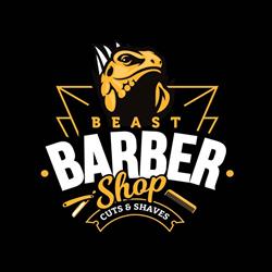 Beast Barber Shop