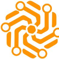 websitepioneer