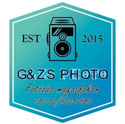 G&Zs Photo
