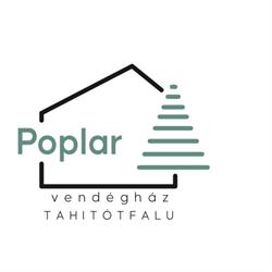 Poplar Vendégház