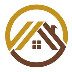 ANIKÓ APARTMANHÁZ BALATONALMÁDI