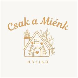 Csak a Miénk Házikó