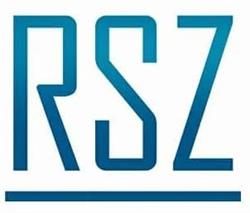 Rendszerszakik