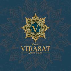 Virasat Indian Restaurant