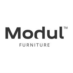 Modul Furniture Kft