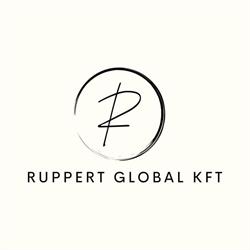 Ruppert Global Kft