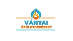 Ványai Épületgépészet