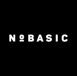 NOBASIC